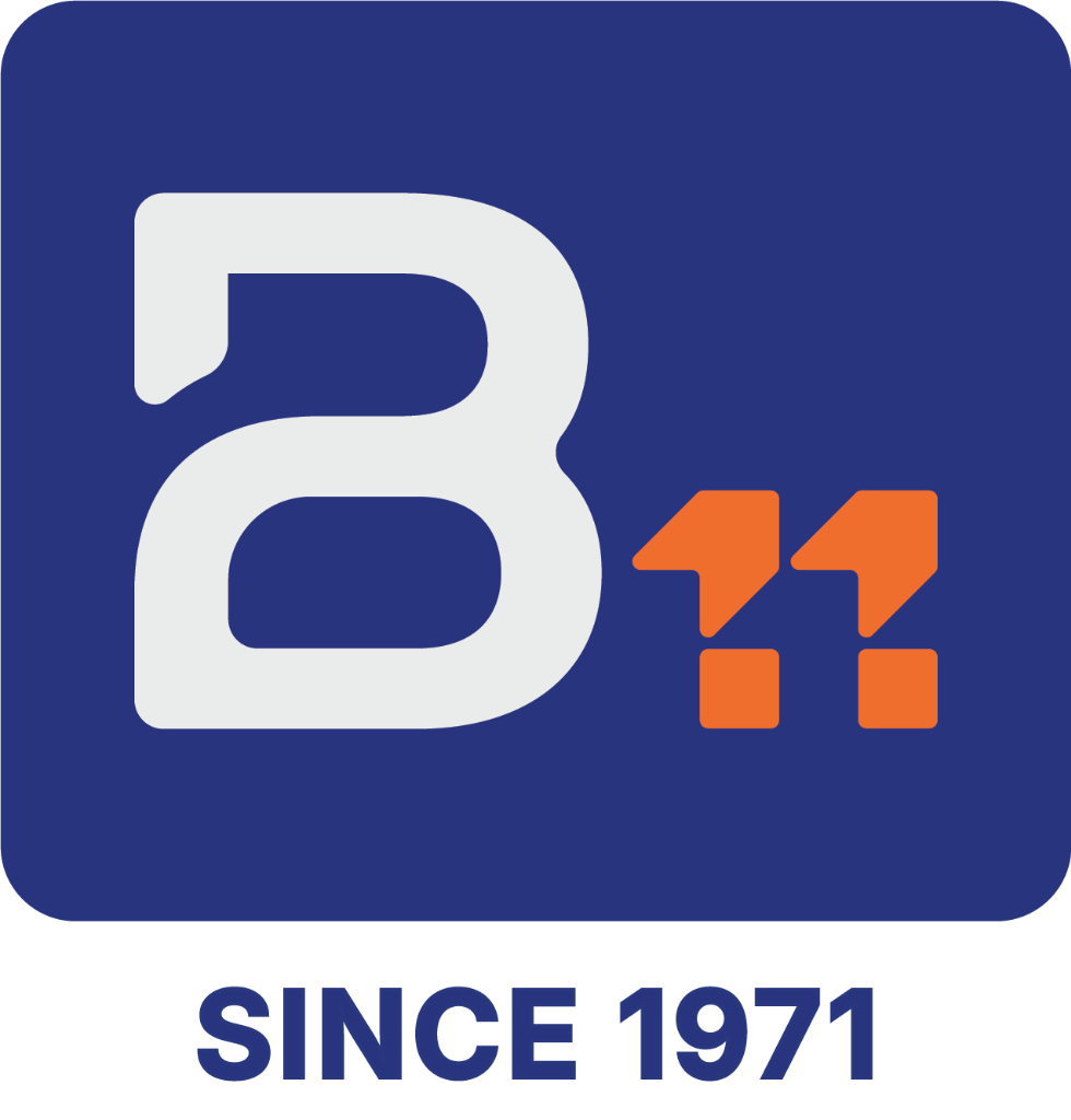 B11 Alumni Portal