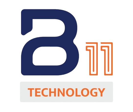 B11 Technology