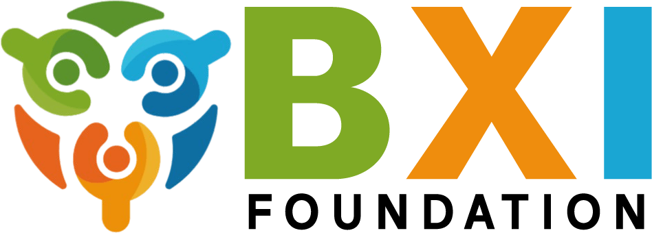 BXI Foundation