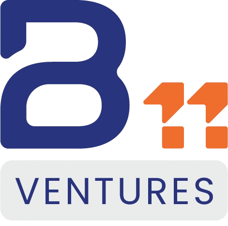 B11 Ventures