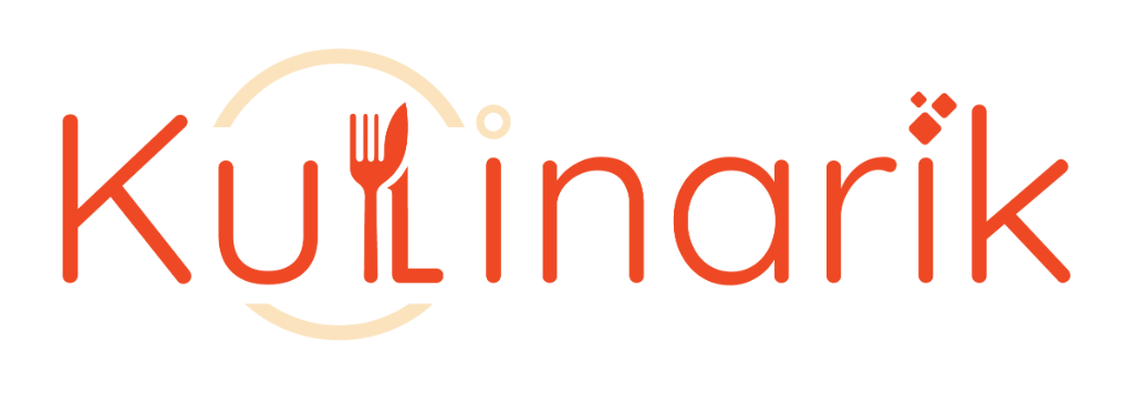 Kulinarik