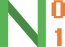 N01