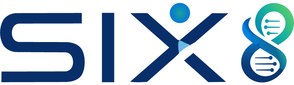 SIX8